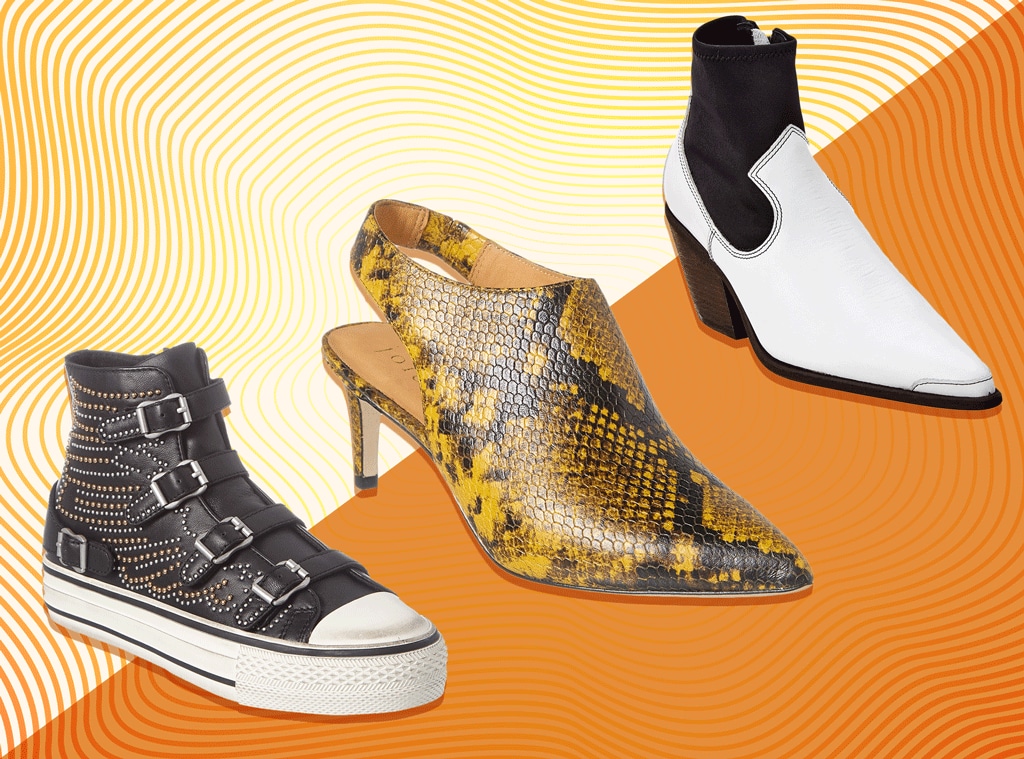 Vestir casual price shoes 2020 hotsell